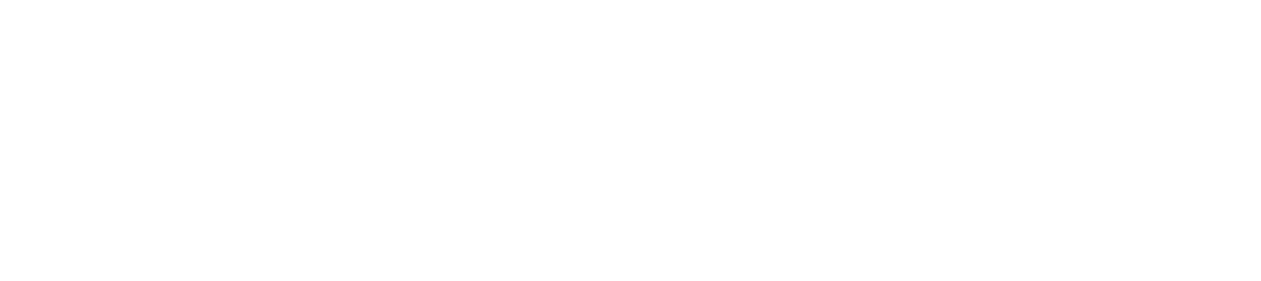 ヴァリアシオン バレエフィットネス